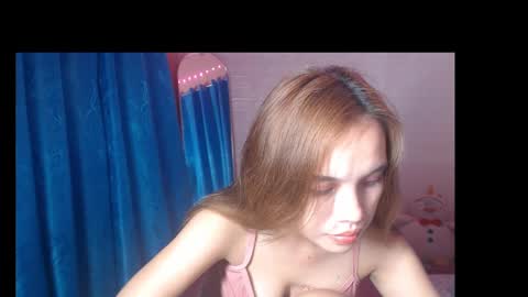 just call me baby online show from 19, 12, 2024