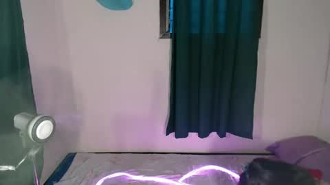 just call me baby online show from 15, 10, 2025