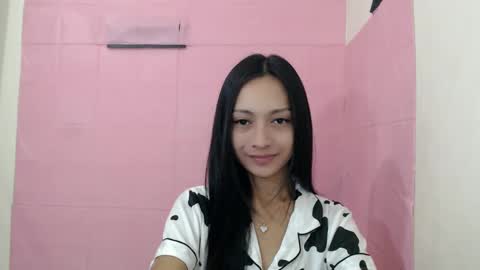 Ejay is my name online show from 23, 12, 2024