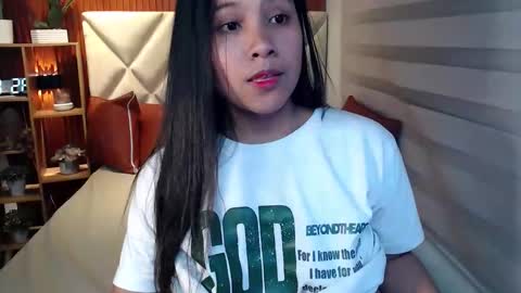 ellie online show from 10, 11, 2025