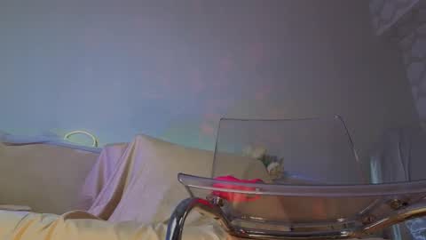 Snapshot of seductive_flower chatting on 15, 11, 2025 Mali online show from 15, 11, 2025