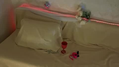 Snapshot of seductive_flower chatting on 22, 11, 2025 Mali online show from 22, 11, 2025