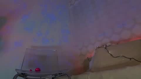 Snapshot of seductive_flower chatting on 28, 11, 2025 Mali online show from 28, 11, 2025