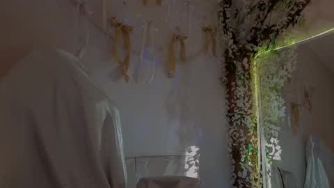 Mali online show from 4, 2, 2026