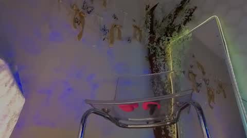 Mali online show from 9, 2, 2026