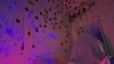 Mali online show from 27, 2, 2026