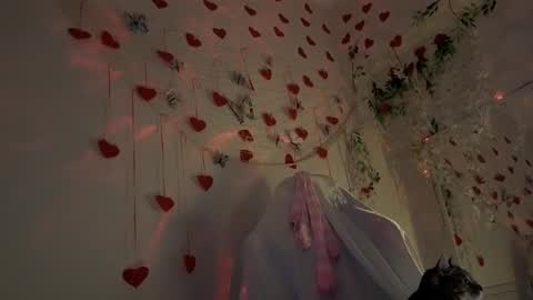 Mali online show from 3, 3, 2026