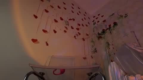 Mali online show from 5, 3, 2026