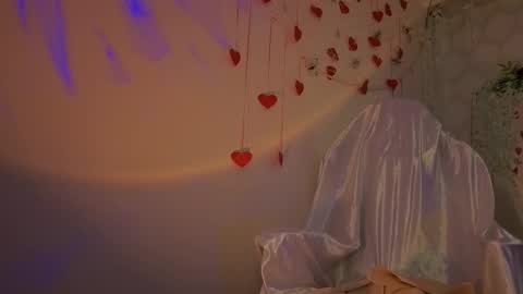 Mali online show from 20, 3, 2026