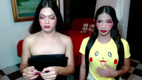 Snapshot of seductive_gabriela chatting on 13, 11, 2025 seductive_gabriela online show from 13, 11, 2025