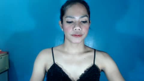 Snapshot of seductive_jessxx chatting on 24, 6, 2026 Jess online show from 24, 6, 2026