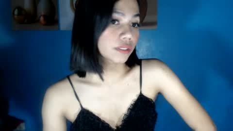 Snapshot of seductive_jessxx chatting on 17, 7, 2026 Jess online show from 17, 7, 2026