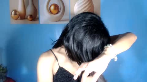 Snapshot of seductive_jessxx chatting on 23, 7, 2026 Jess online show from 23, 7, 2026