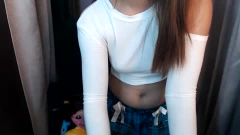 seductive_jhanna online show from 9, 3, 2025