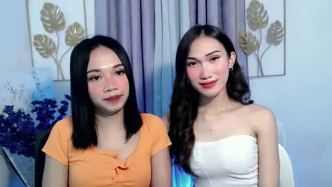 your miss universe kim online show from 17, 11, 2025