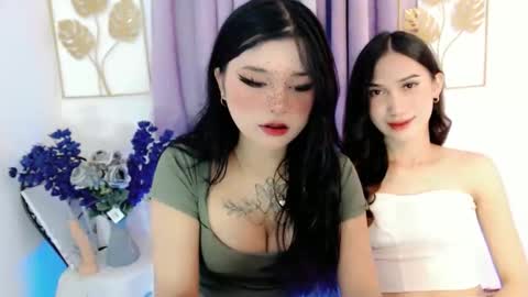 your miss universe kim online show from 21, 11, 2025