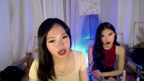 your miss universe kim online show from 23, 2, 2026