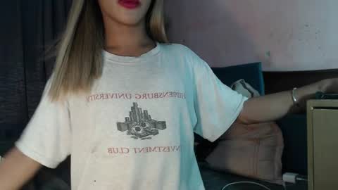 seductive_levie69 online show from 25, 3, 2026