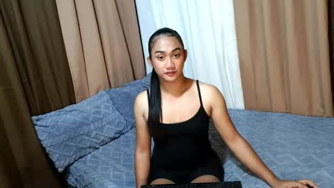 seductive_lexii online show from 28, 5, 2026