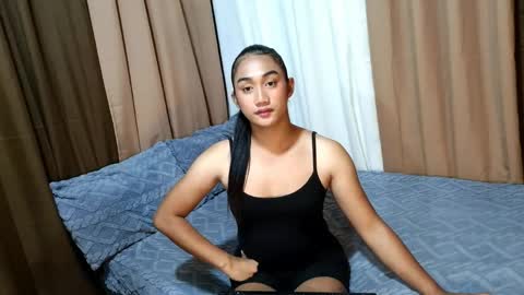 seductive_lexii online show from 6, 6, 2026