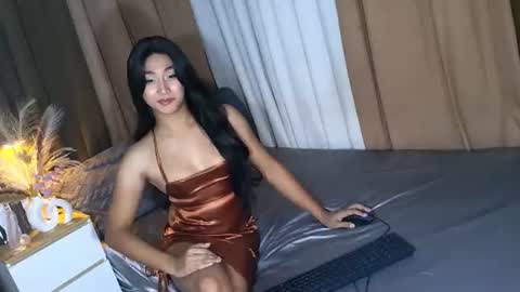 seductive_lexii online show from 7, 7, 2026