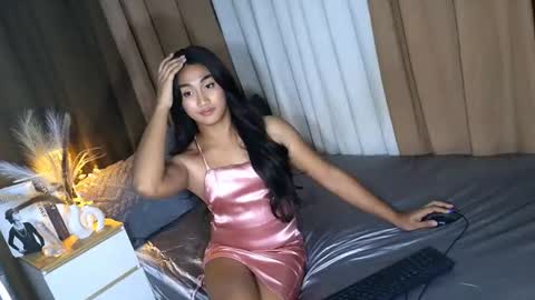 seductive_lexii online show from 11, 7, 2026