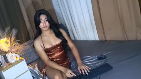 seductive_lexii online show from 13, 7, 2026