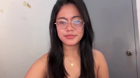 Mariaxxx online show from 6, 3, 2026