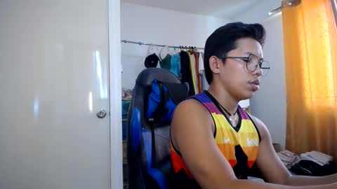 Snapshot of seductive_maruxxx chatting on 7, 6, 2026 maru zoldick online show from 7, 6, 2026