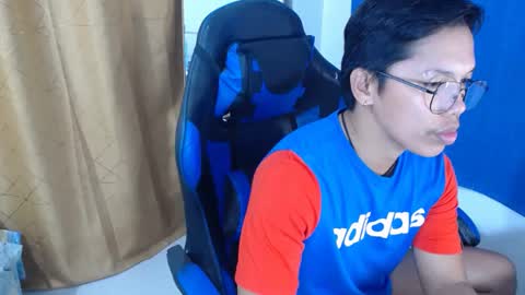 Snapshot of seductive_maruxxx chatting on 27, 6, 2026 maru zoldick online show from 27, 6, 2026