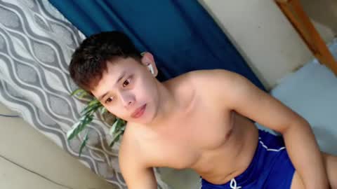 Snapshot of seductive_maxxx chatting on 19, 7, 2026 Max online show from 19, 7, 2026