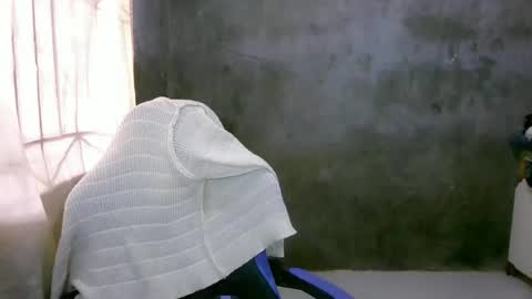 Snapshot of seductive_mitchxx chatting on 21, 5, 2026 seductive_mitchxx online show from 21, 5, 2026