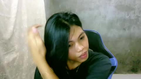 Snapshot of seductive_mitchxx chatting on 26, 5, 2026 seductive_mitchxx online show from 26, 5, 2026