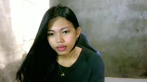 Snapshot of seductive_mitchxx chatting on 27, 5, 2026 seductive_mitchxx online show from 27, 5, 2026