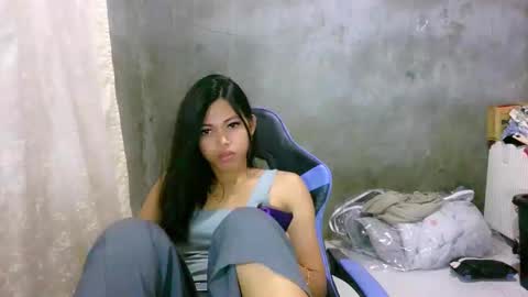 Snapshot of seductive_mitchxx chatting on 2, 6, 2026 seductive_mitchxx online show from 2, 6, 2026