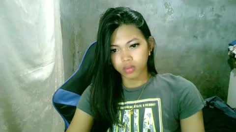 Snapshot of seductive_mitchxx chatting on 29, 6, 2026 seductive_mitchxx online show from 29, 6, 2026