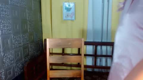 NIK online show from 30, 10, 2025