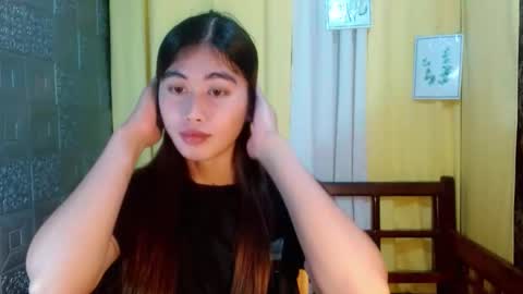 NIK online show from 3, 11, 2025