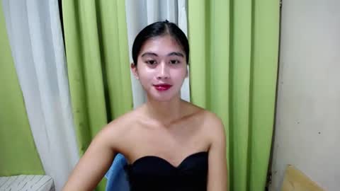 Snapshot of seductive_monicaxxx chatting on 23, 6, 2026 NIK online show from 23, 6, 2026