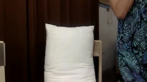 seductive_nessie online show from 31, 10, 2025