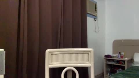 seductive_nessie online show from 10, 11, 2025