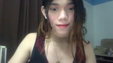 seductive_nessie online show from 26, 11, 2025