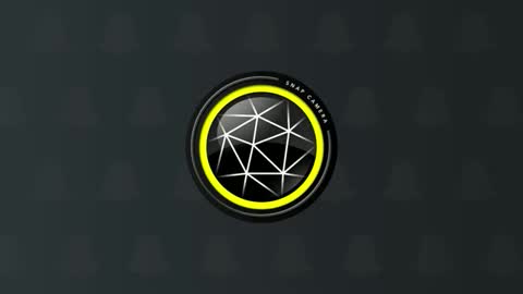 seductive_ryle online show from 7, 1, 2026