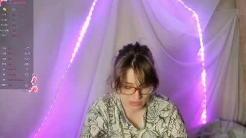 Snapshot of seductive_she_wolf chatting on 24, 6, 2026 seductive_she_wolf online show from 24, 6, 2026