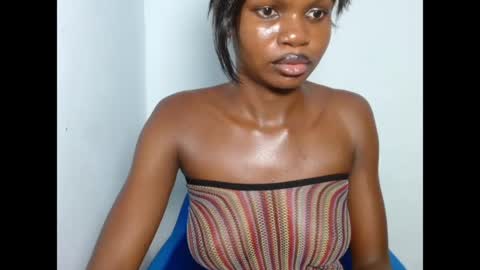 seductive_sugar247 online show from 11, 4, 2026