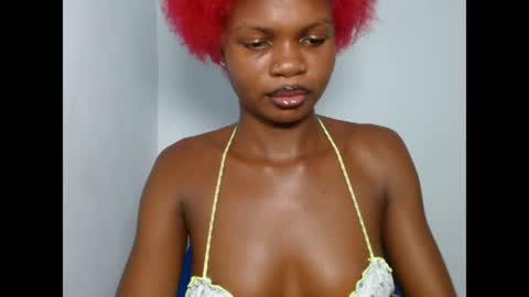 seductive_sugar247 online show from 12, 4, 2026
