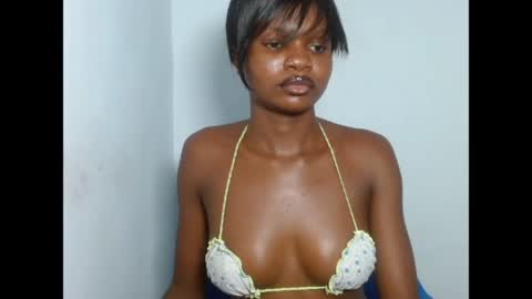 seductive_sugar247 online show from 14, 4, 2026