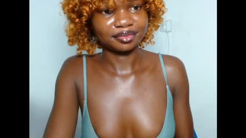 seductive_sugar247 online show from 25, 4, 2026