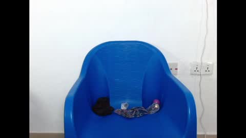 seductive_sugar247 online show from 27, 4, 2026