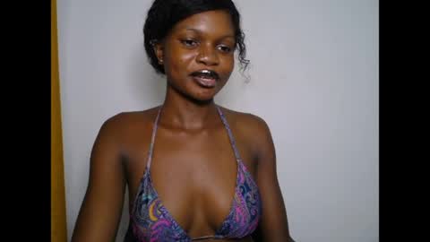 seductive_sugar247 online show from 4, 5, 2026